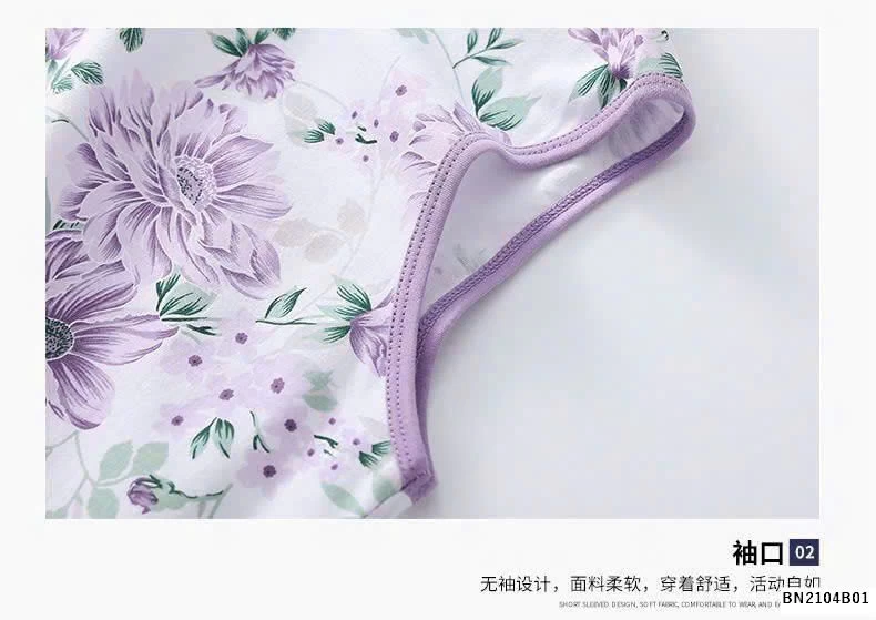 SET ÁO SÁT NÁCH PHỐI QUẦN LỬNG TRUNG NIÊN