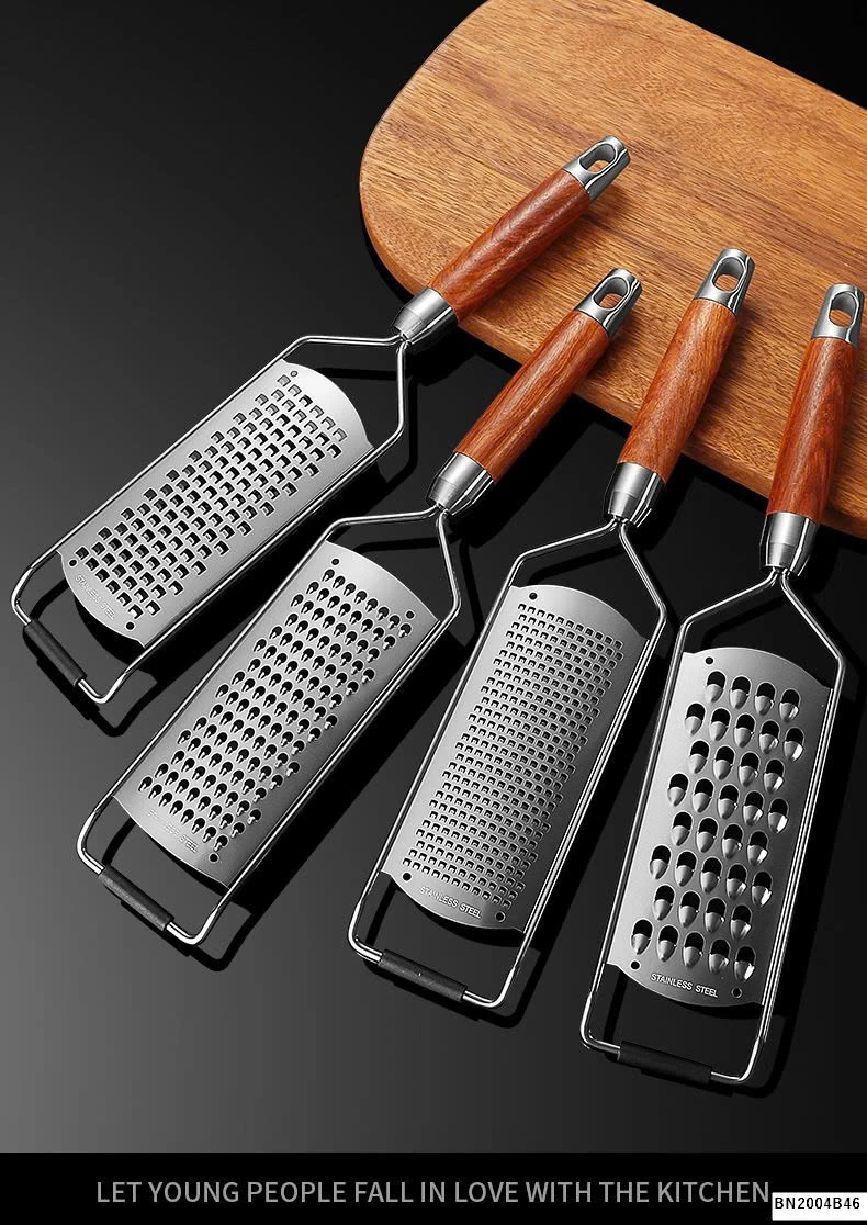 DỤNG CỤ NẠO RAU CỦ