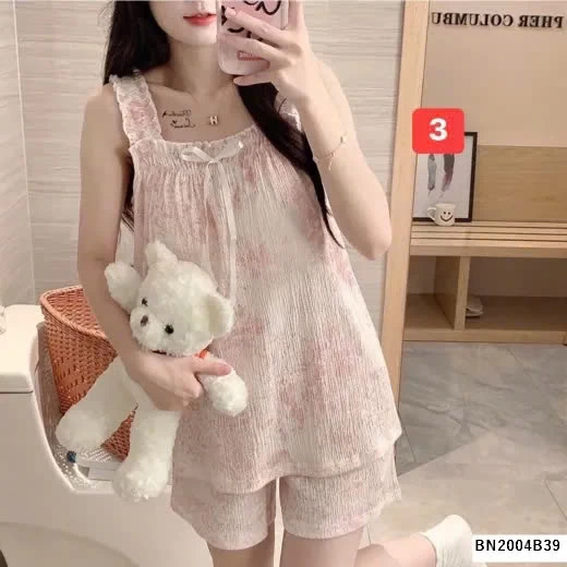 BỘ NGỦ KÈM ĐỆM NGỰC