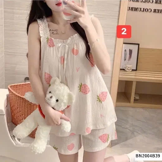 BỘ NGỦ KÈM ĐỆM NGỰC