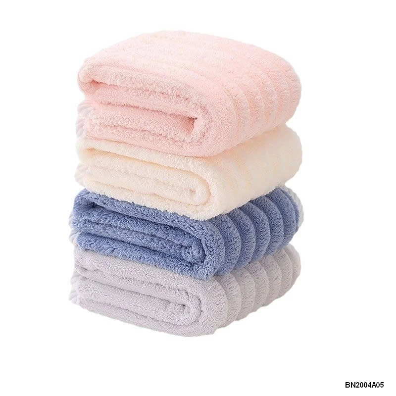 KHĂN TẮM CAO CẤP #SIÊU_THẤM