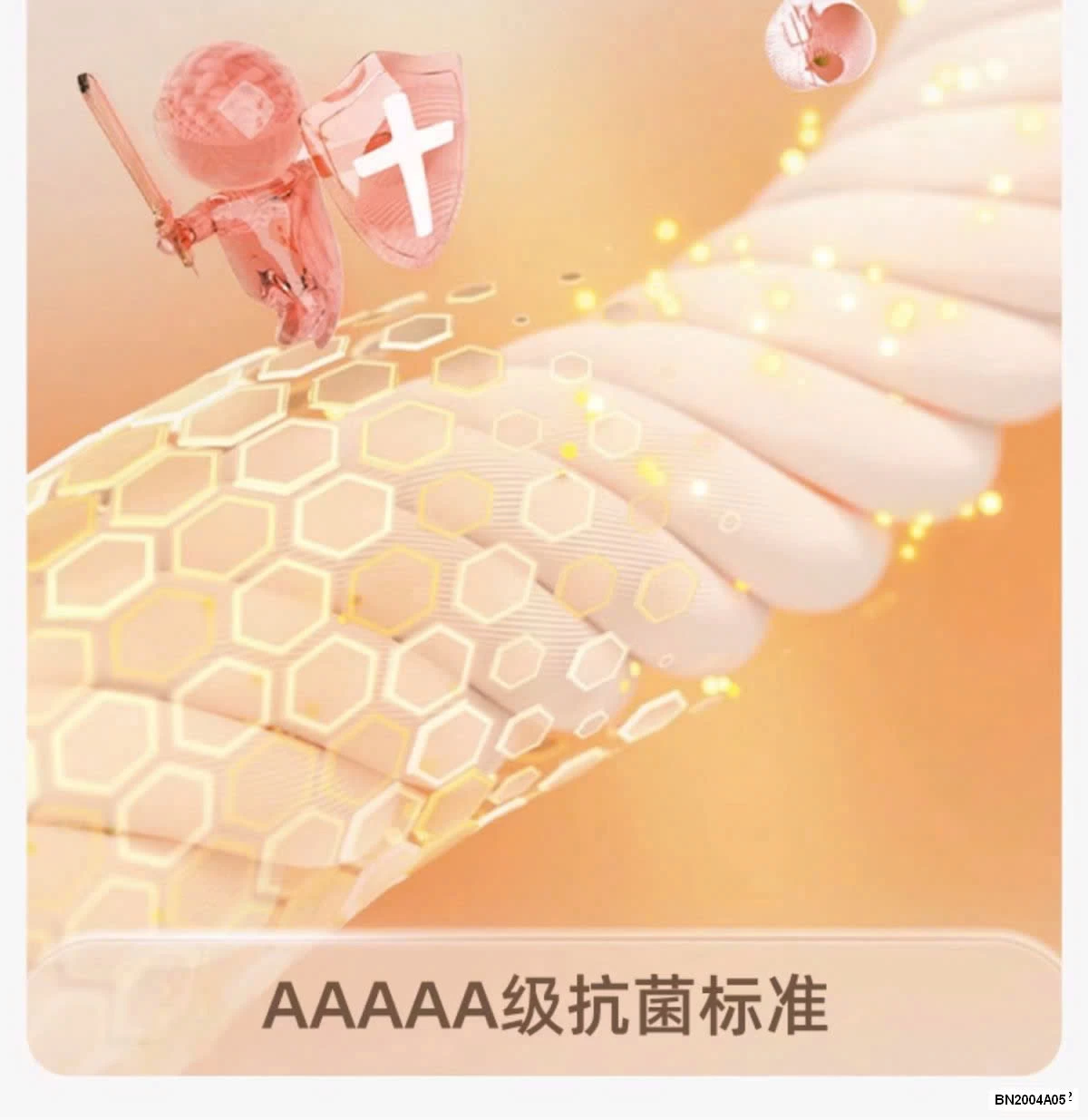 KHĂN TẮM CAO CẤP #SIÊU_THẤM