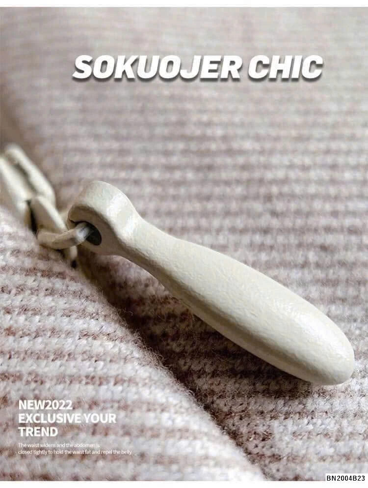 CHÂN VÁY XẾP LY QC