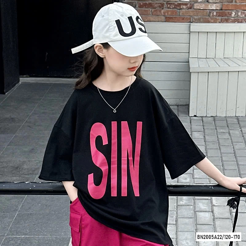 ÁO SIN MIX SHORT TÚI HỘP SZ ĐẠI