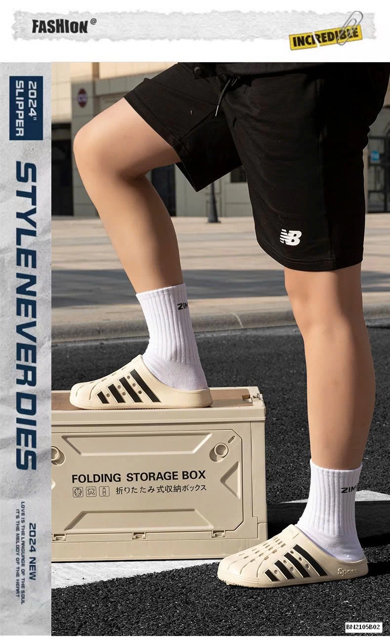 SỤC NHỰA EVA THOÁNG KHÍ