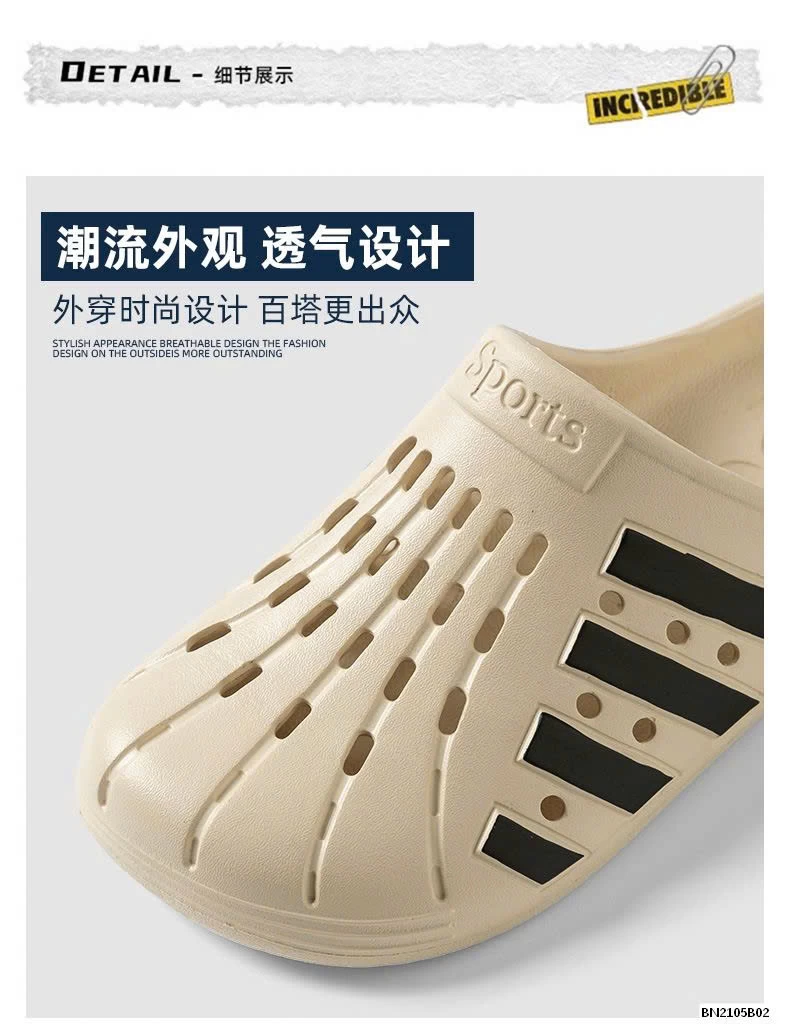 SỤC NHỰA EVA THOÁNG KHÍ