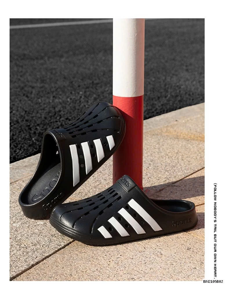 SỤC NHỰA EVA THOÁNG KHÍ