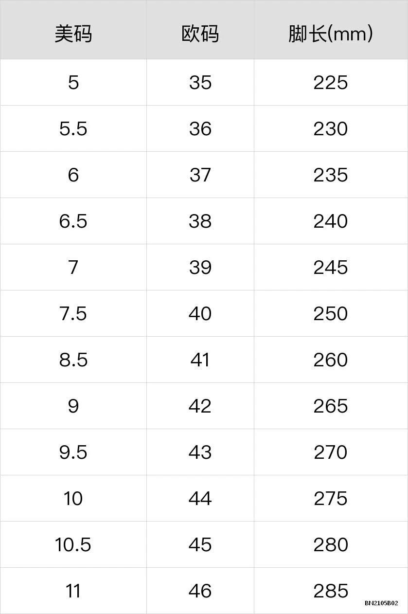 SỤC NHỰA EVA THOÁNG KHÍ