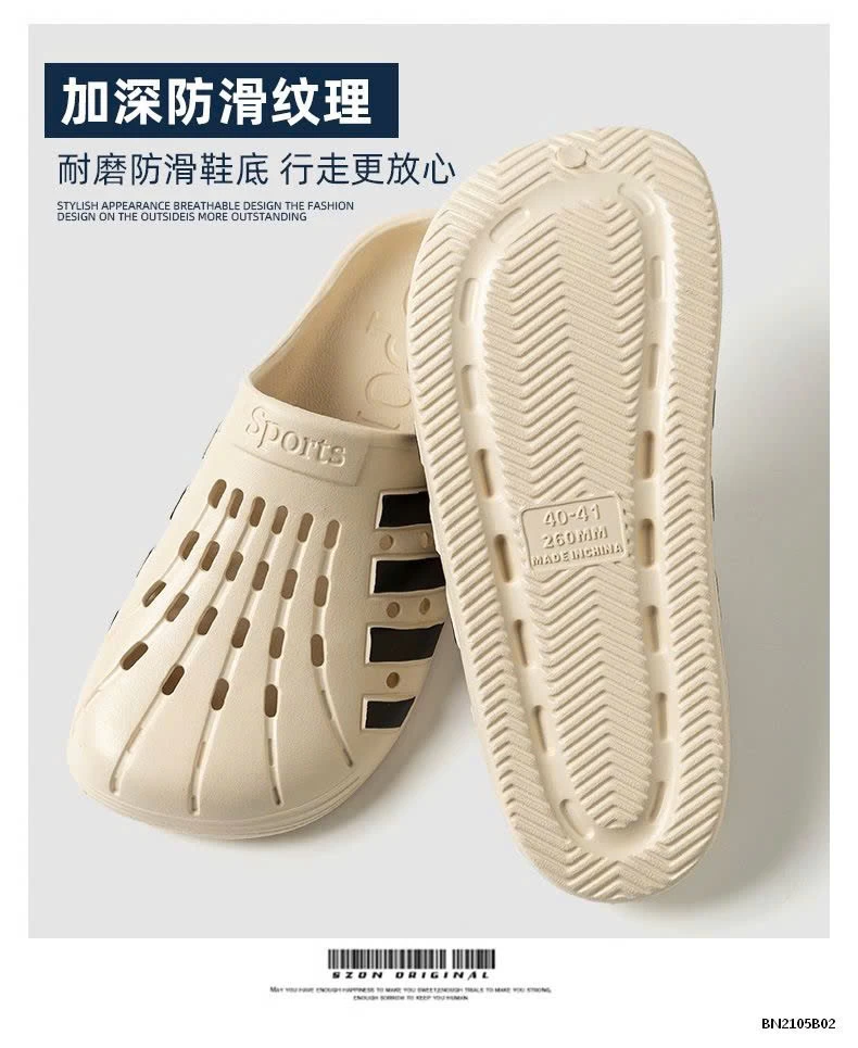 SỤC NHỰA EVA THOÁNG KHÍ