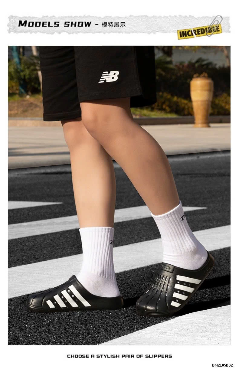 SỤC NHỰA EVA THOÁNG KHÍ