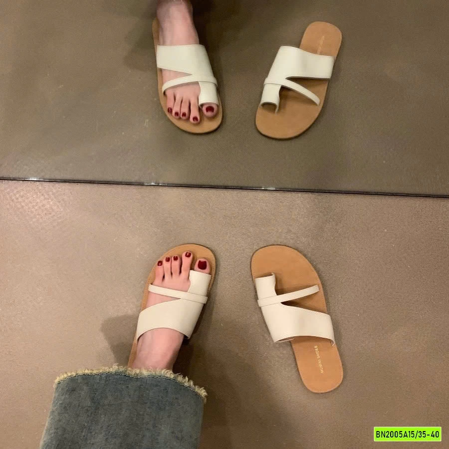 XỎ NGÓN QUA BẢN TO KOREA