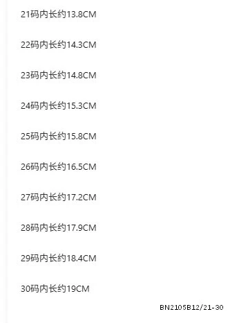 Giày búp bê lỗ vintage cho bé