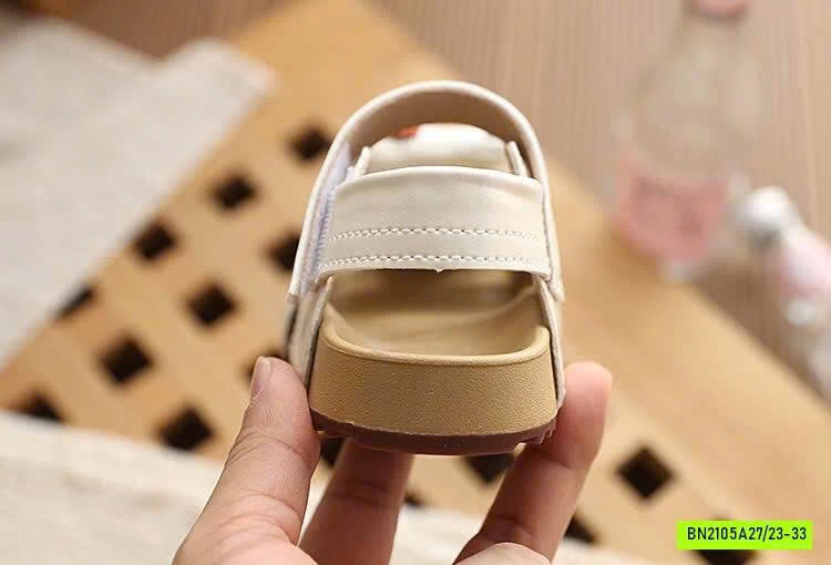SANDAL RỌ KITTY