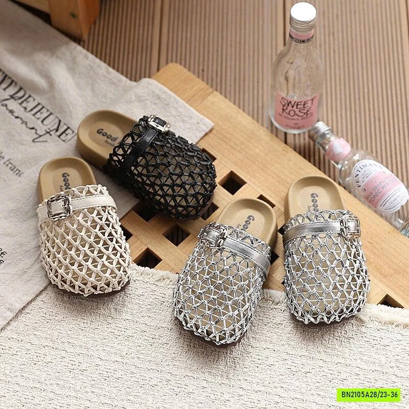 SỤC LƯỚI ĐAN ĐẾ KÉP