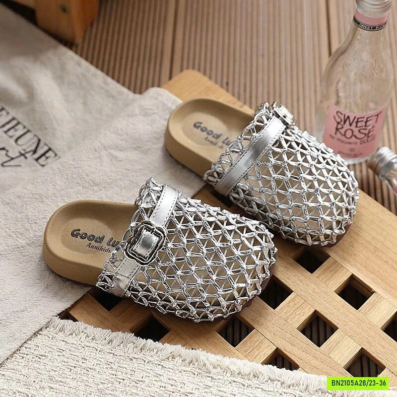 SỤC LƯỚI ĐAN ĐẾ KÉP