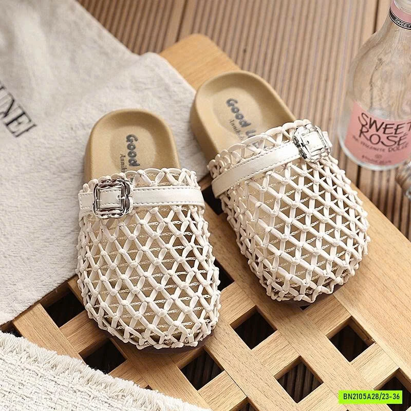 SỤC LƯỚI ĐAN ĐẾ KÉP