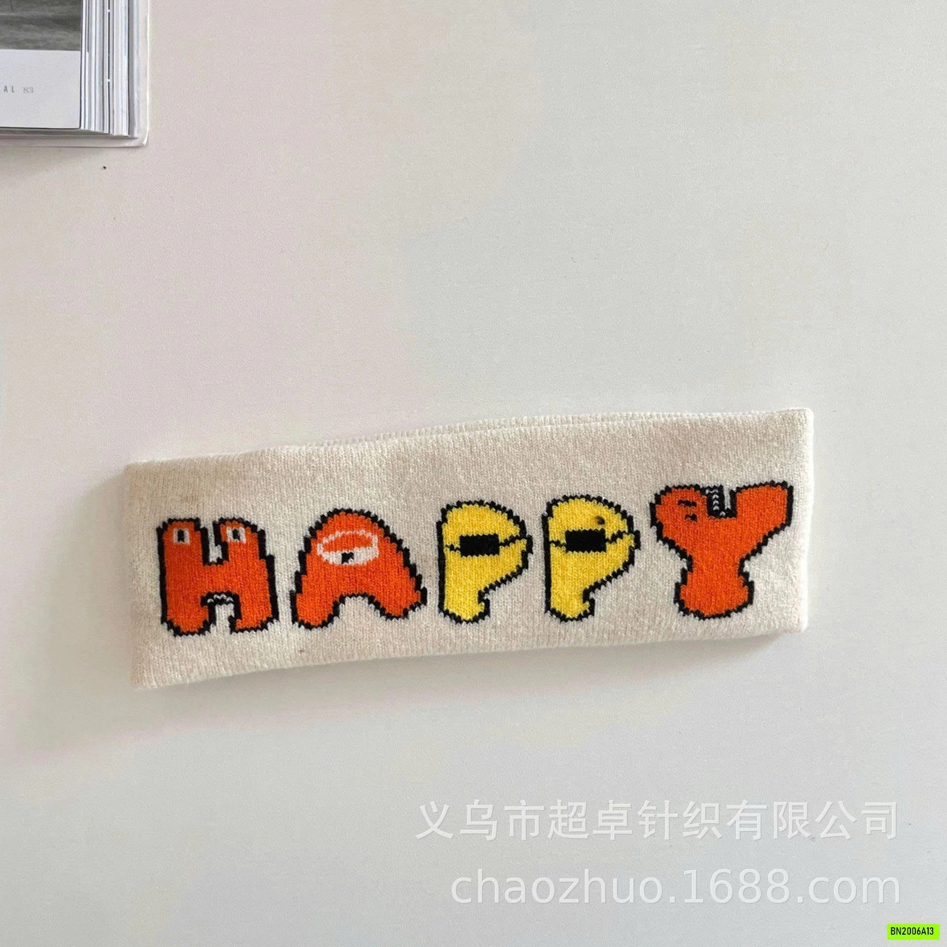 BĂNG ĐÔ IN CHỮ SẮC MÀU