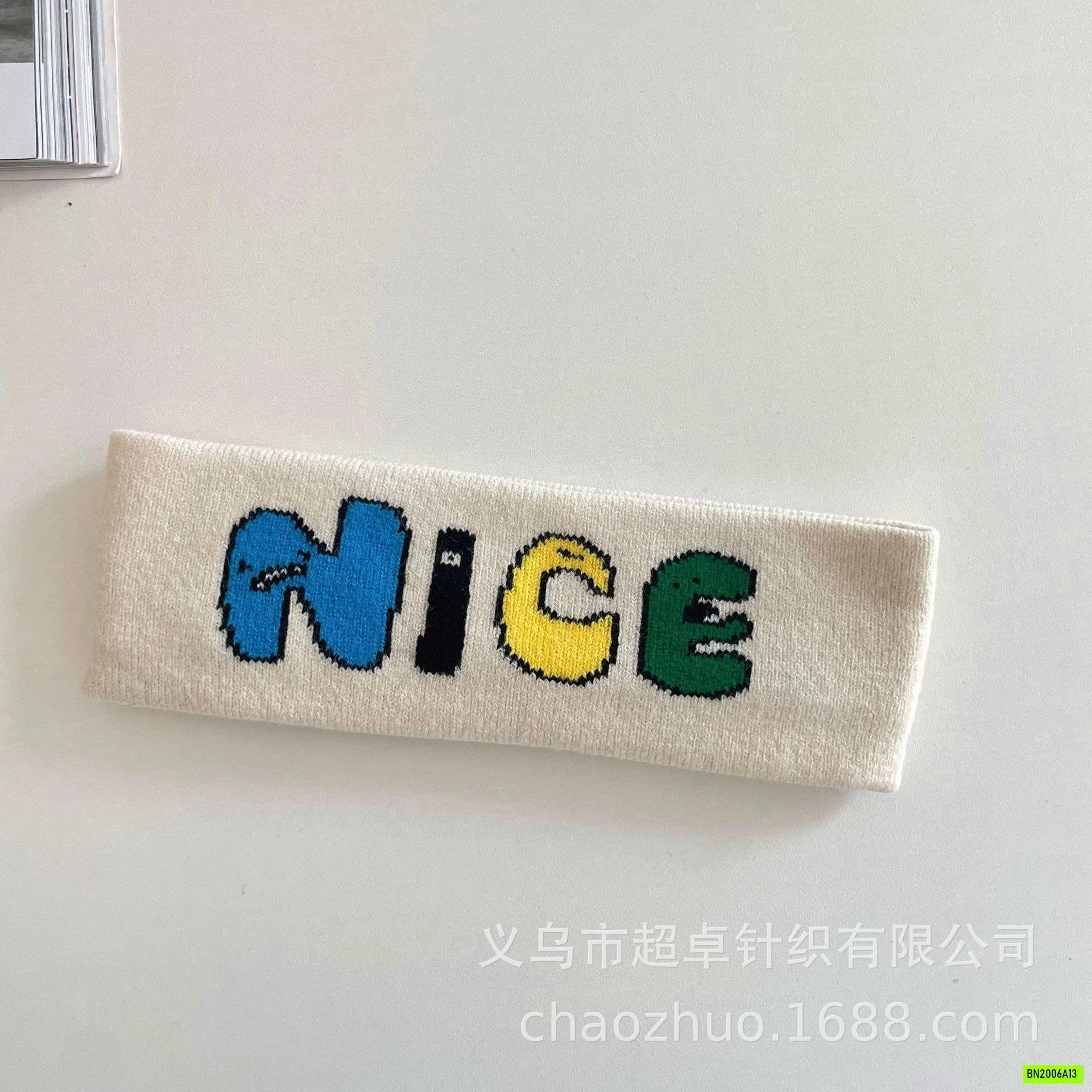 BĂNG ĐÔ IN CHỮ SẮC MÀU