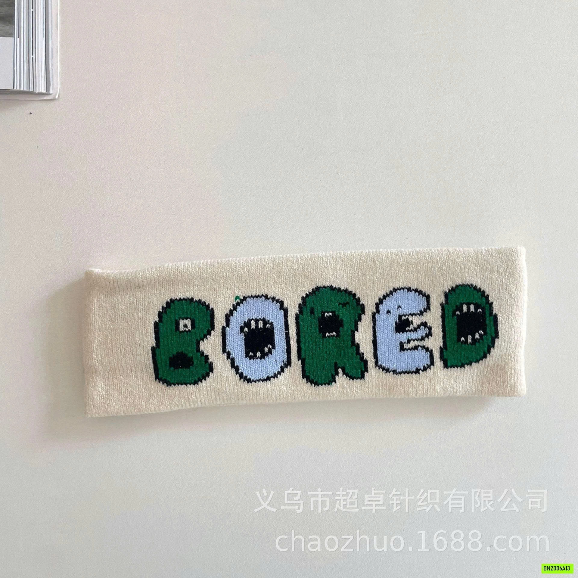 BĂNG ĐÔ IN CHỮ SẮC MÀU