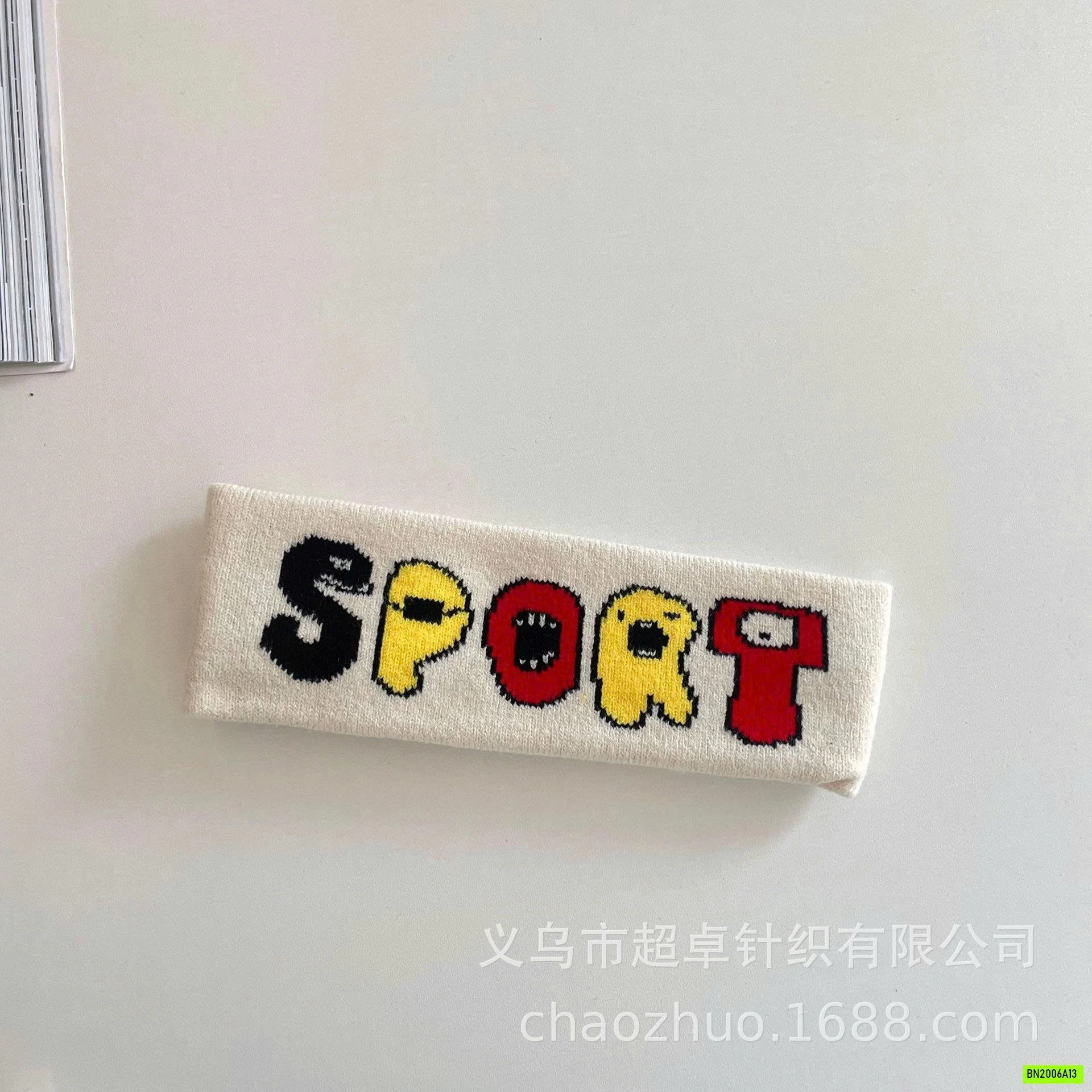 BĂNG ĐÔ IN CHỮ SẮC MÀU