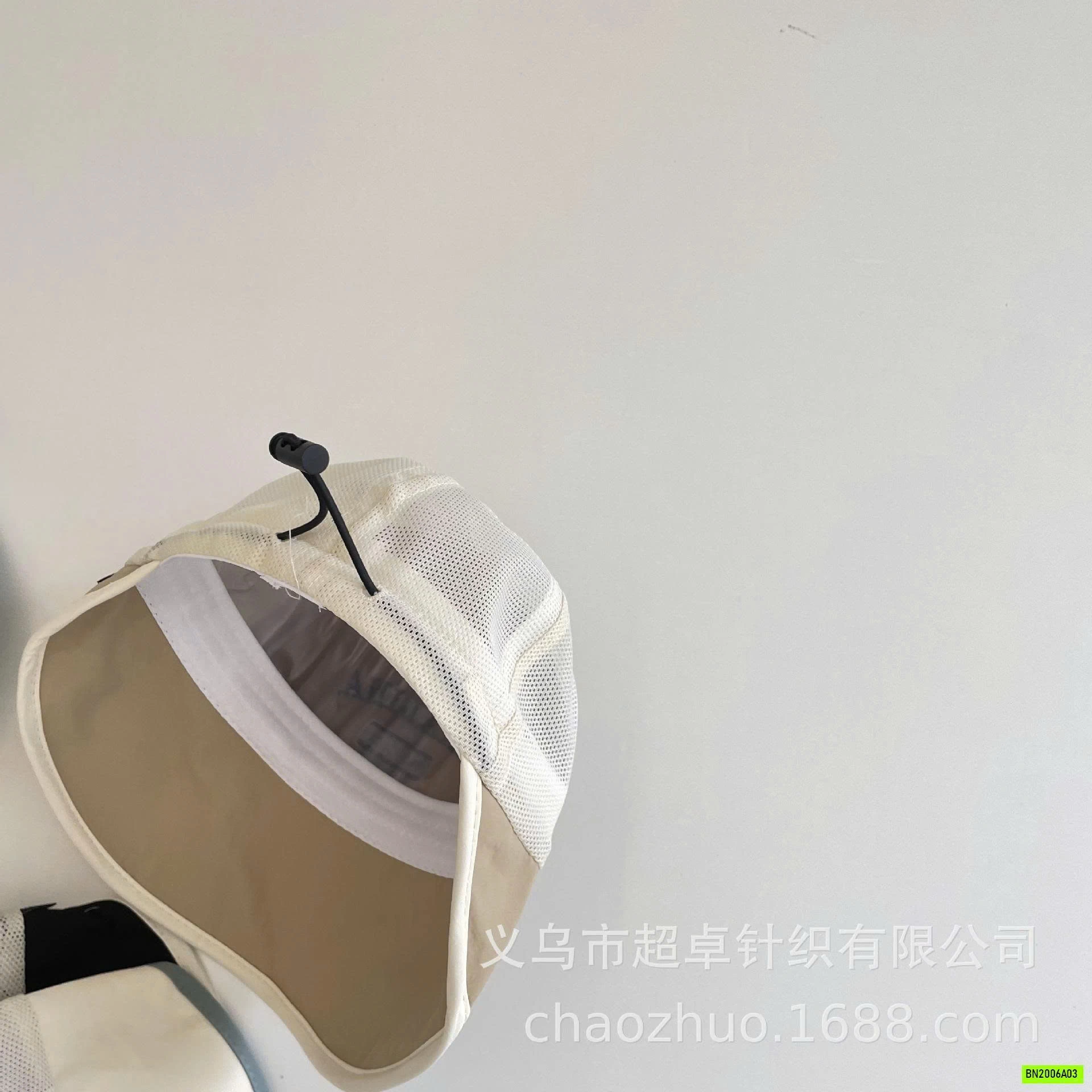 MŨ KẾT GIÓ PHỐI MÀU