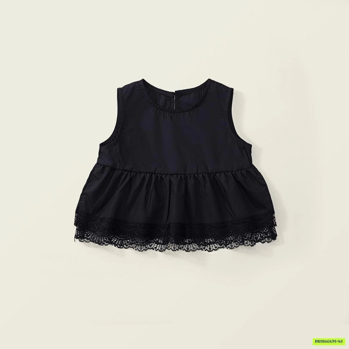 SÉT BABYDOLL QUẦN SỌC PREMIUM