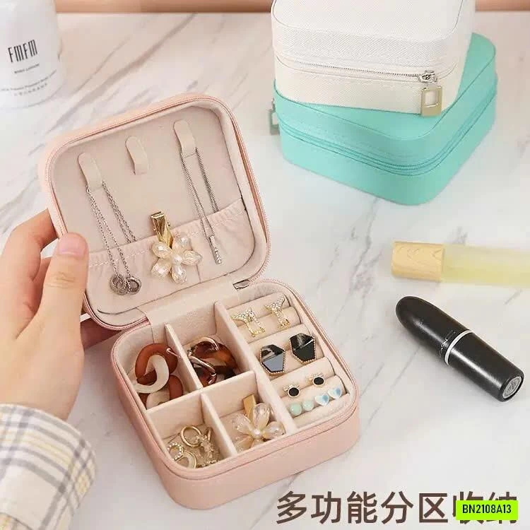 HỘP ĐỰNG TRANG SỨC