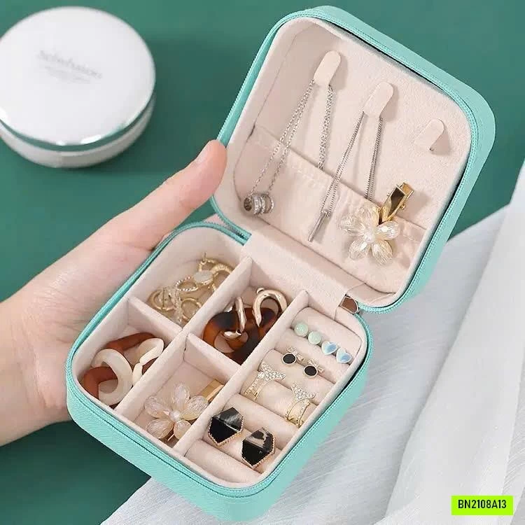 HỘP ĐỰNG TRANG SỨC