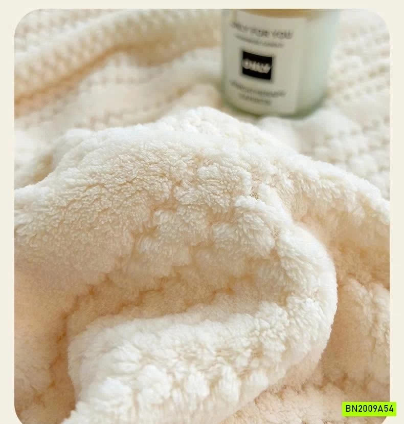 CHĂN NHUNG SỮA QUẢNG CHÂU