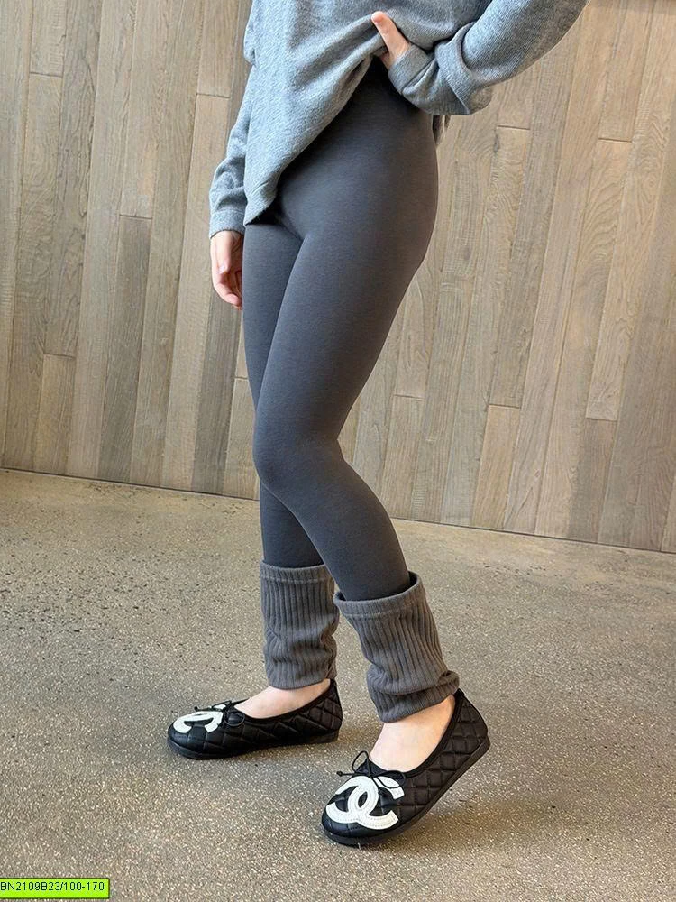 QUẦN LEGGING AMBB 26F183