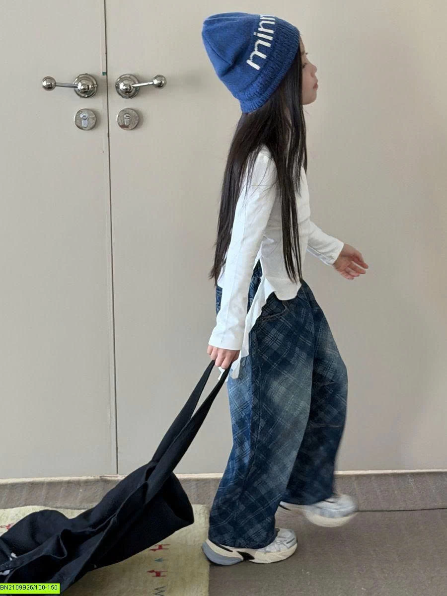 ÁO THUN NƠ RÚT EO YUKID