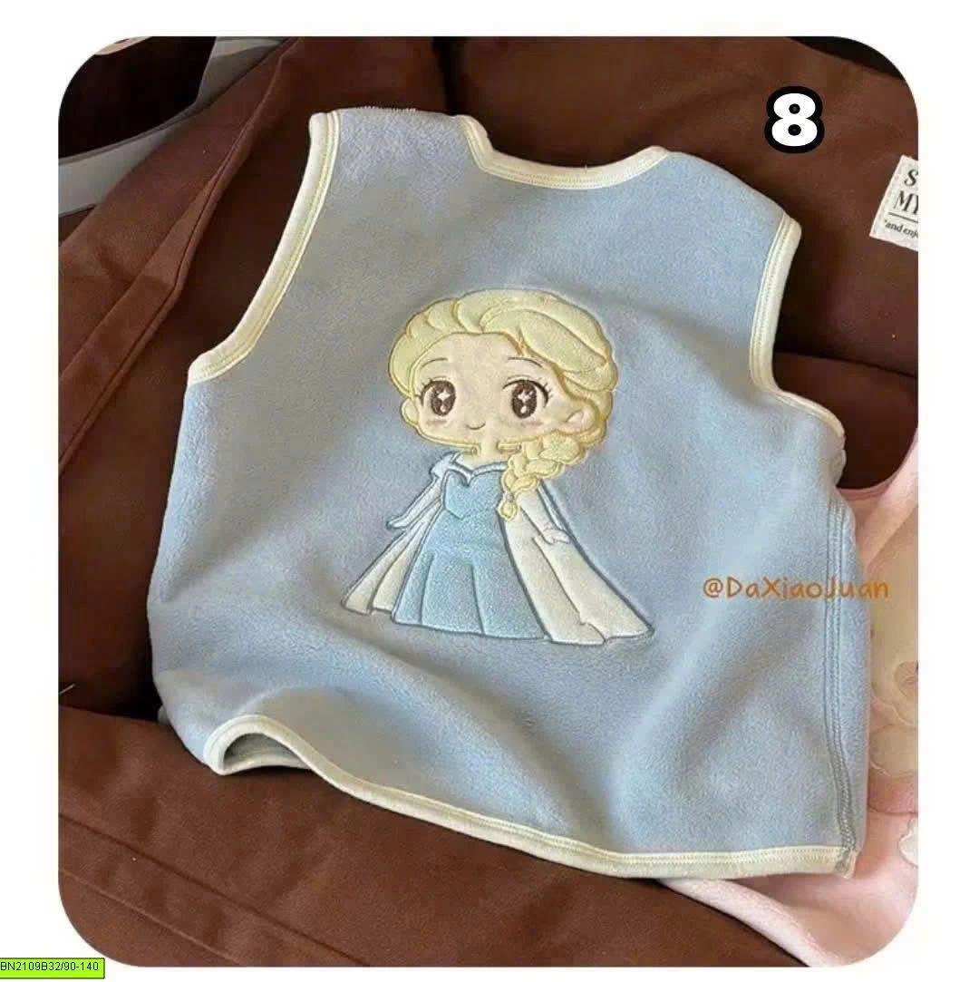 GILE NHÀ HEYHONEY
