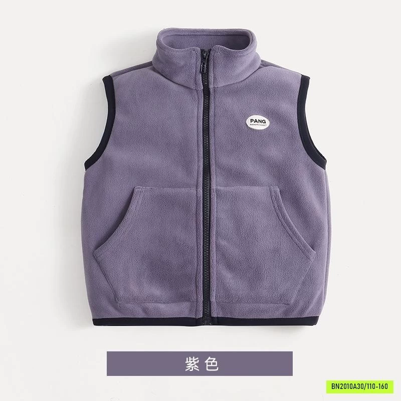 KHOÁC GILE NỈ NHUNG SZ ĐẠI