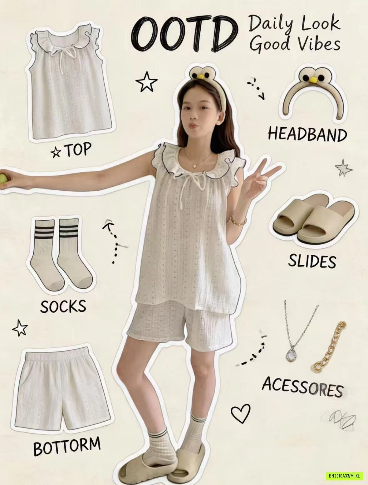 BỘ ĐŨI CÁNH TIÊN NỮ