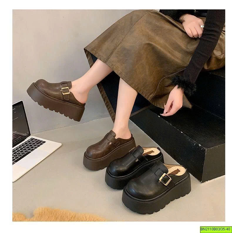 SỤC ĐẾ CAO LÓT LÔNG