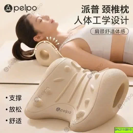 GỐI CÔNG THÁI HỌC