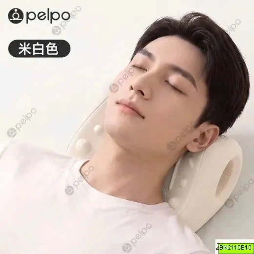 GỐI CÔNG THÁI HỌC