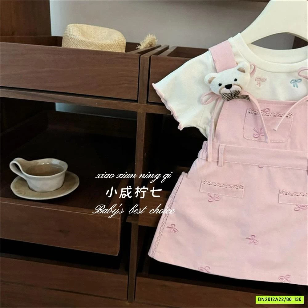 SÉT VÁY YẾM 1 CHI TIẾT