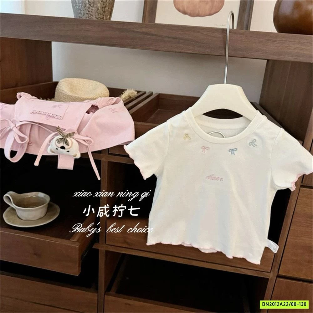 SÉT VÁY YẾM 1 CHI TIẾT