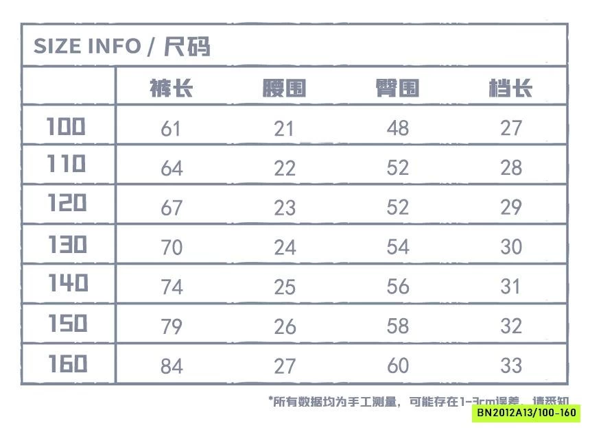 JEANS TÚI HỘP RẰN RI SNIDOLS