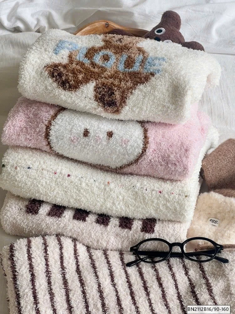 BỘ LÔNG AMBB  25H179