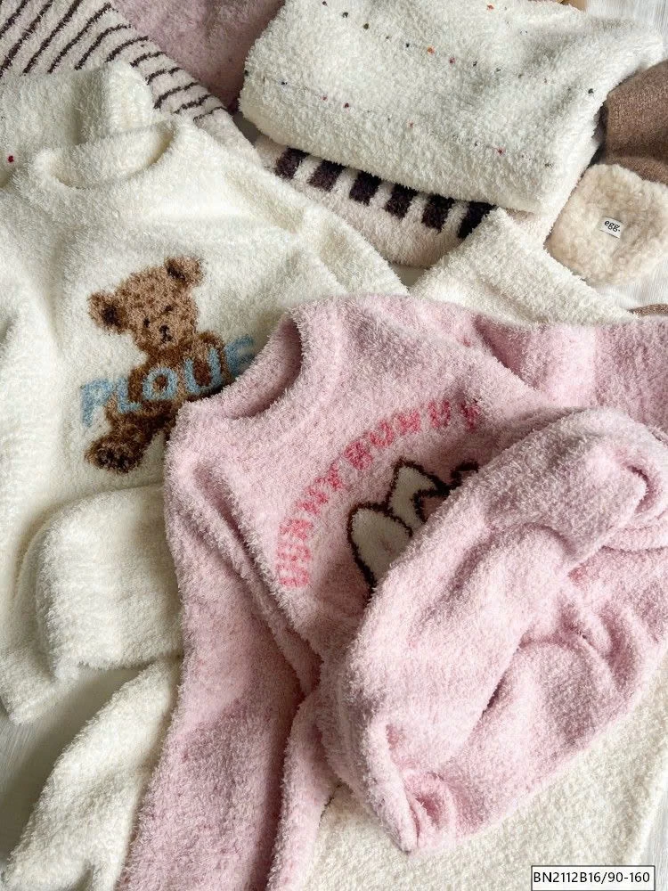 BỘ LÔNG AMBB  25H179