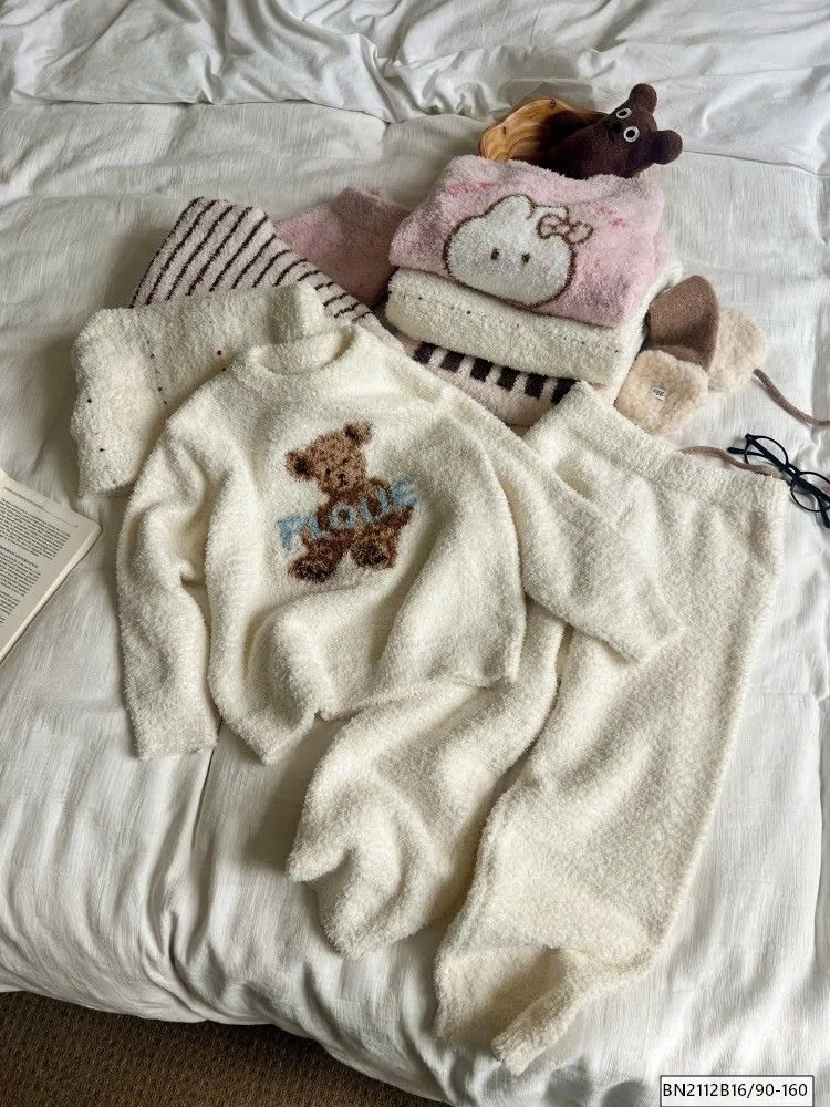 BỘ LÔNG AMBB  25H179