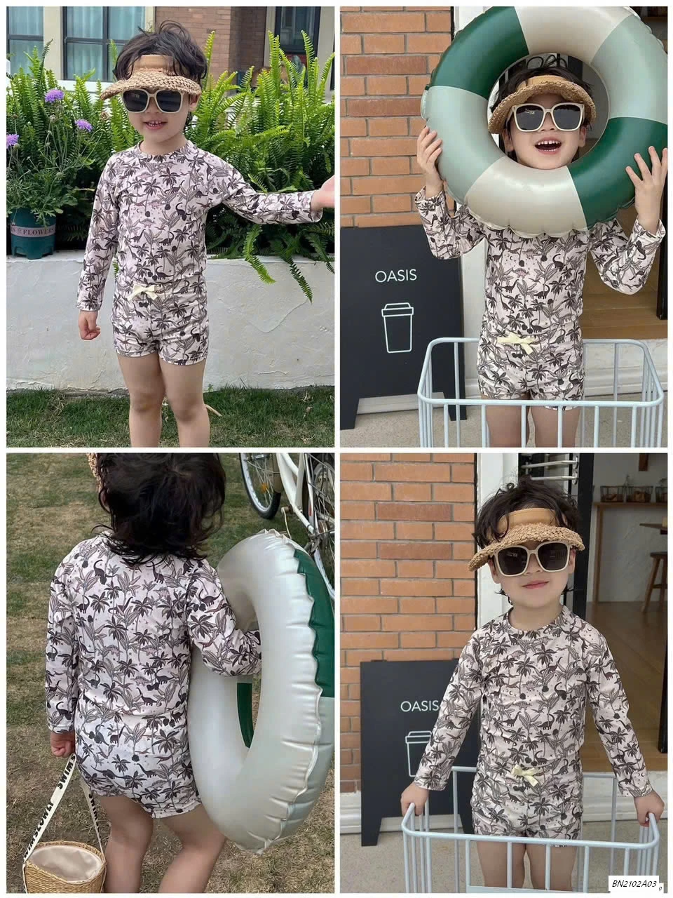 MŨ CÓI CHỐNG NẮNG NỬA ĐẦU