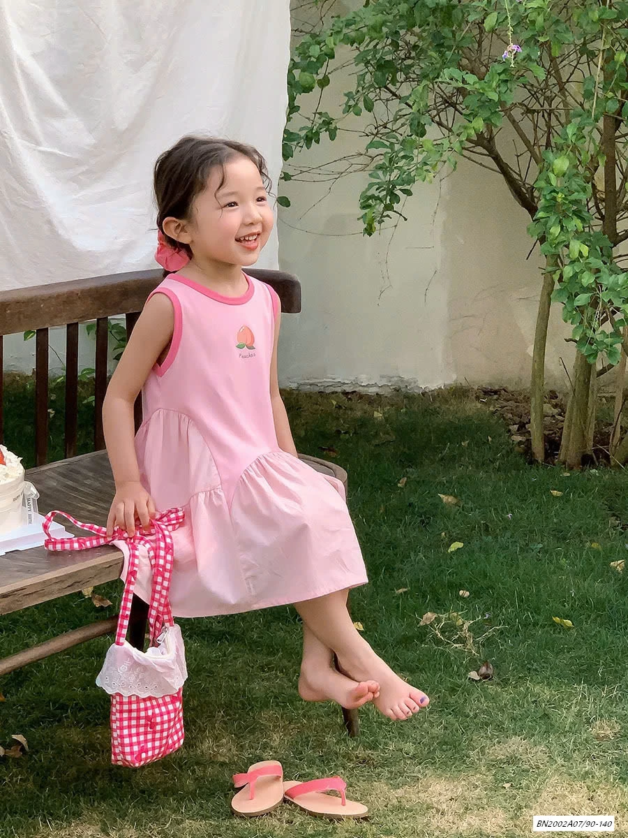 ĐẦM SÁT NÁCH ĐUÔI CÁ