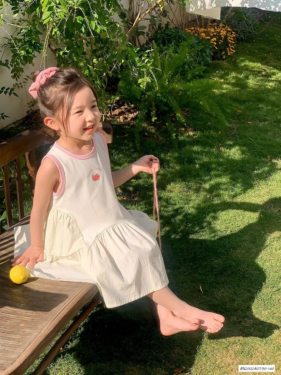 ĐẦM SÁT NÁCH ĐUÔI CÁ