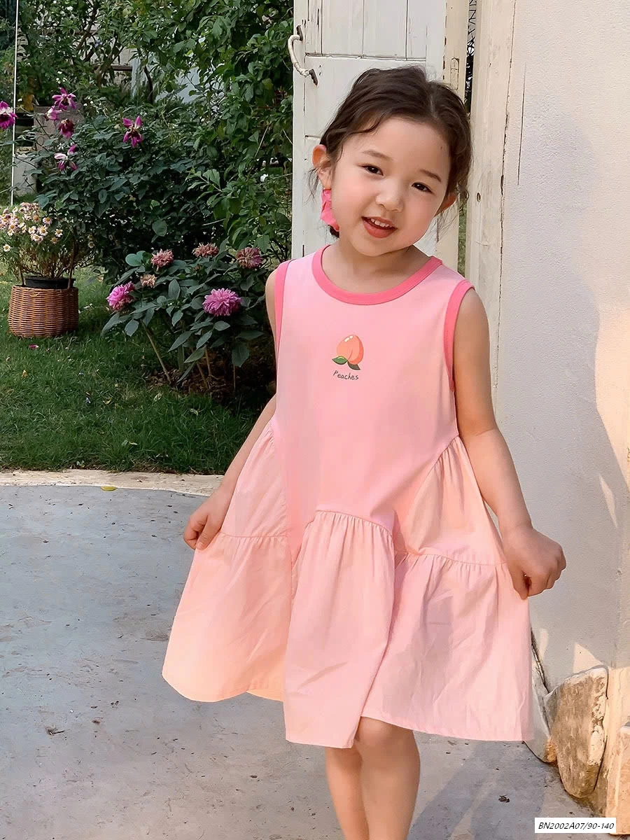 ĐẦM SÁT NÁCH ĐUÔI CÁ