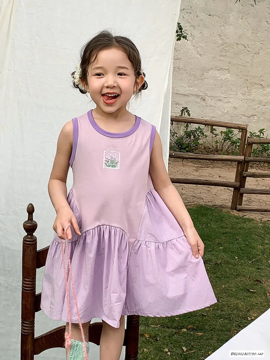 ĐẦM SÁT NÁCH ĐUÔI CÁ