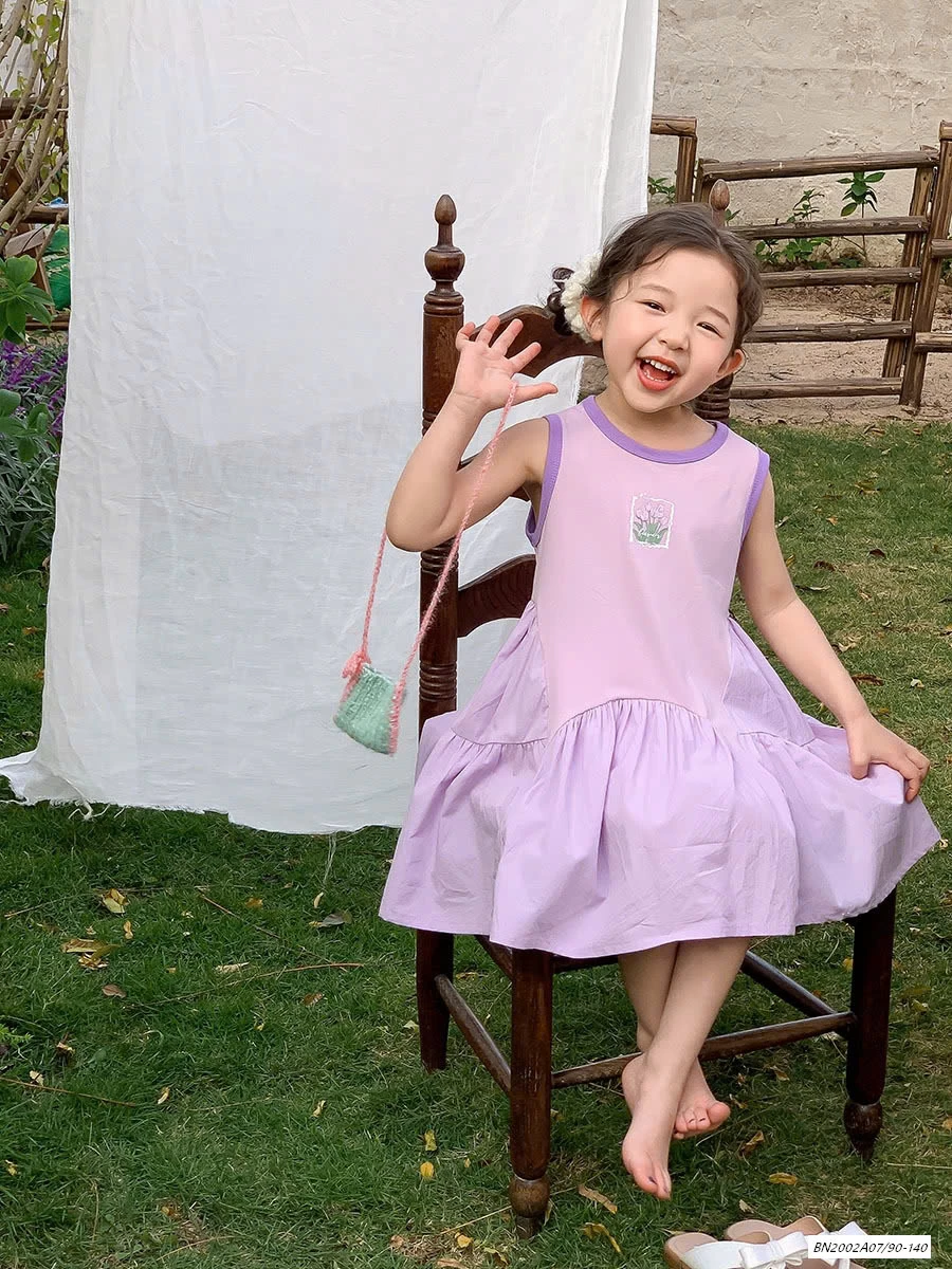 ĐẦM SÁT NÁCH ĐUÔI CÁ