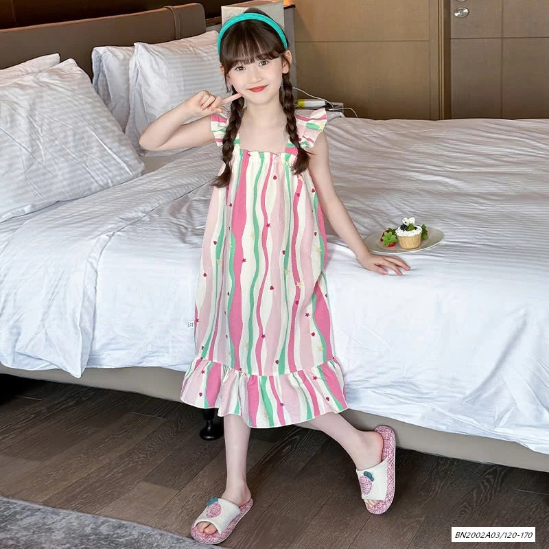 ĐẦM SỌC CÁNH TIÊN SZ ĐẠI